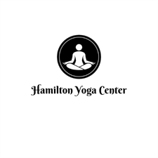 Hamilton Yoga Center
