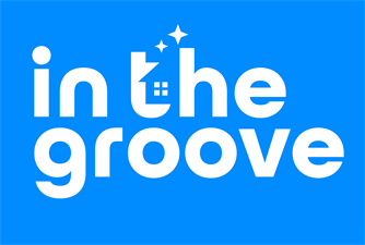 In The Groove Cleaning Services