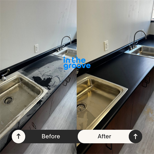 Gallery Image Before_and_After_2.png