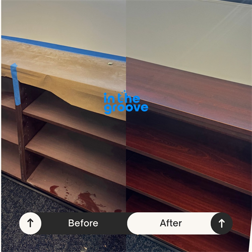 Gallery Image Before_and_After_4.png