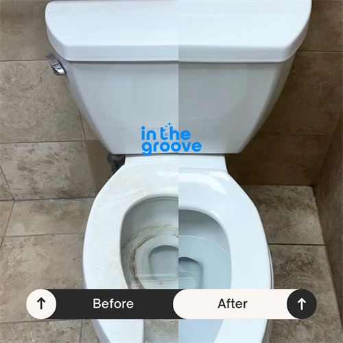 Gallery Image Before_and_After_5.png