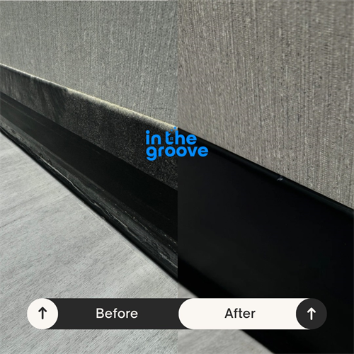 Gallery Image Before_and_After_6.png