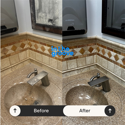 Gallery Image Before_and_After_Clean_Image.png