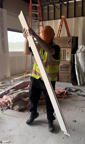 Gallery Image Construction_Clean_Image.jpg