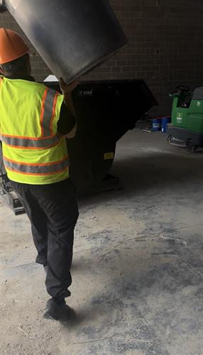 Gallery Image Construction_Clean_Image_2.jpg