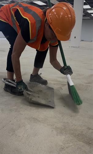 Gallery Image Construction_Clean_Image_3.jpg