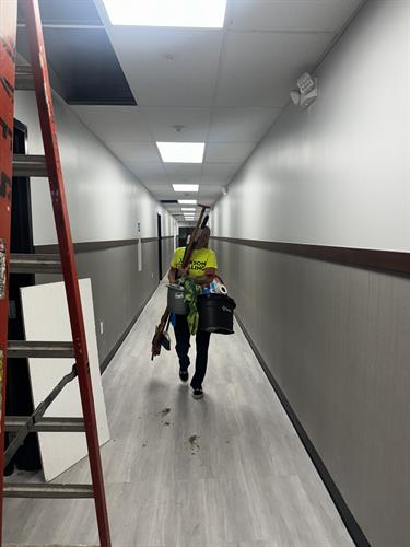 Gallery Image Construction_Clean_Image_4.jpg