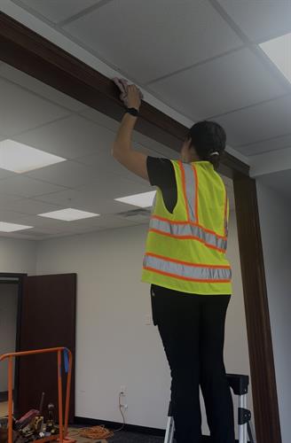 Gallery Image Construction_Clean_Image_5.jpg