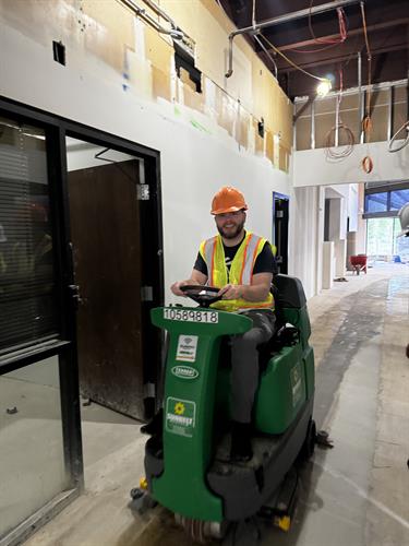 Gallery Image Construction_Clean_Image_7.jpg