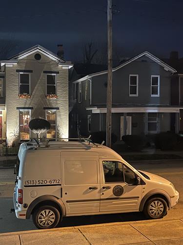 Gallery Image ITG_Van_image.jpg