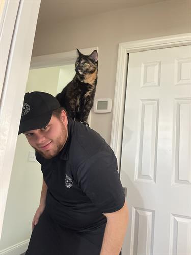 Gallery Image Trev_Cat_Back_Image.jpg