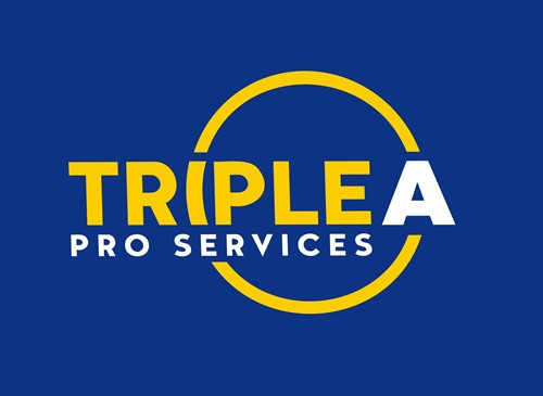 Gallery Image Triple_A_Logo_2026_Horizontal_Narrow.jpg