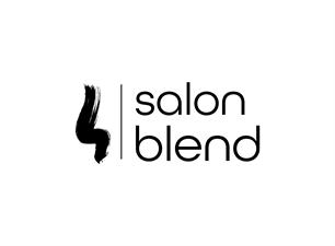 Salon Blend Salon Blend