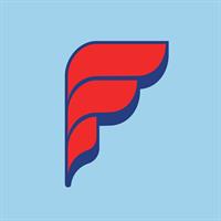 Fairfield Mobile Mechanics