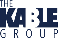 The Kable Group