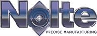 Nolte Precise Manufacturing, Inc
