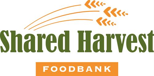 Gallery Image Shared_Harvest_Foodbank_-_Ohio_Logo-jpg.jpg