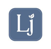 LJ Marketing & Communications