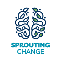 Sprouting Change