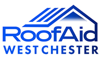 RoofAid of West Chester