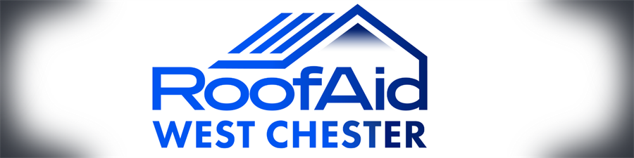 RoofAid of West Chester RoofAid of West Chester