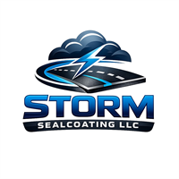 Storm Sealcoating LLC