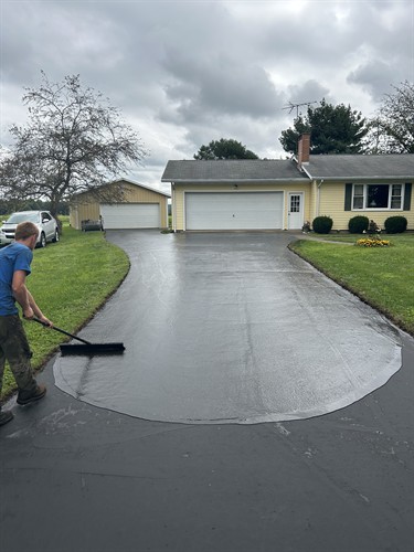 Gallery Image IMG_3990.jpeg