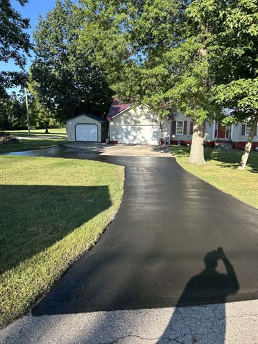 Gallery Image IMG_4049.jpeg