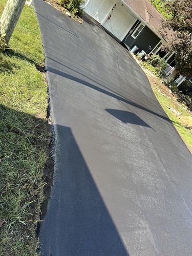 Gallery Image IMG_4450.jpeg