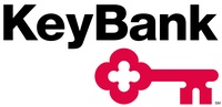 KeyBank
