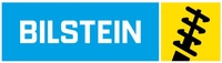 Thyssenkrupp Bilstein of America, Inc.
