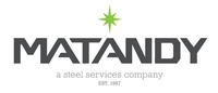 Matandy Steel and Metal Products LLC