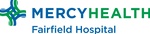 Mercy Health - Fairfield Hospital