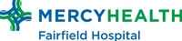 Mercy Health - Fairfield Hospital