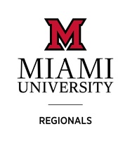 Miami University Regionals