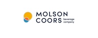 Molson Coors Beverage Company