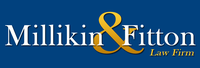 Millikin & Fitton Law Firm