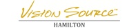 Vision Source Hamilton