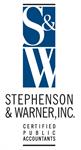 Stephenson & Warner, Inc. CPA'S