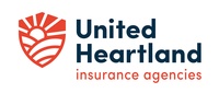 United Heartland Insurance Agencies