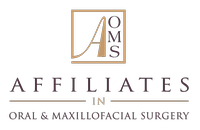 Drs. Conley, McDaniel & Nall, AOMS