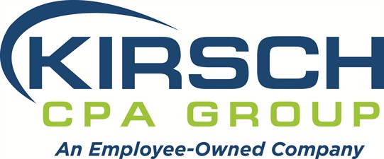 Kirsch CPA Group