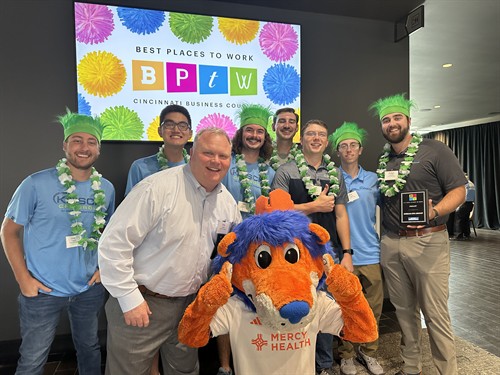 Gallery Image BPTW-2025.jpg