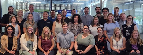 Gallery Image Promotions-2025.jpg