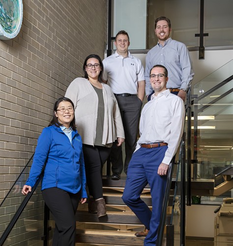 Gallery Image kirsch-business-accounting-advisors.jpg