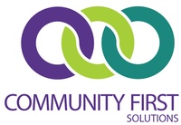 Community First Solutions