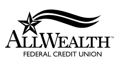 AllWealth Federal Credit Union