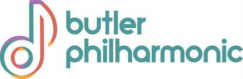 Butler Philharmonic