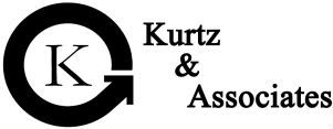 Kurtz & Associates