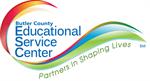 Butler County Educational Service Center
